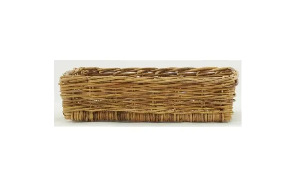 AUBRY GASPARD MANNE  CMA5424